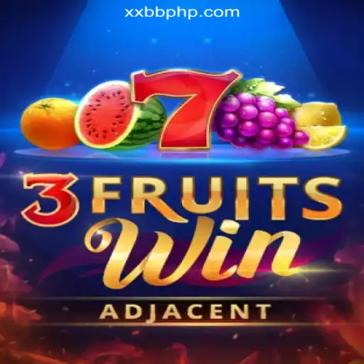 Exploring 3FruitsWin: A Delightful Experience with XXBB.COM Online Casino Philippines