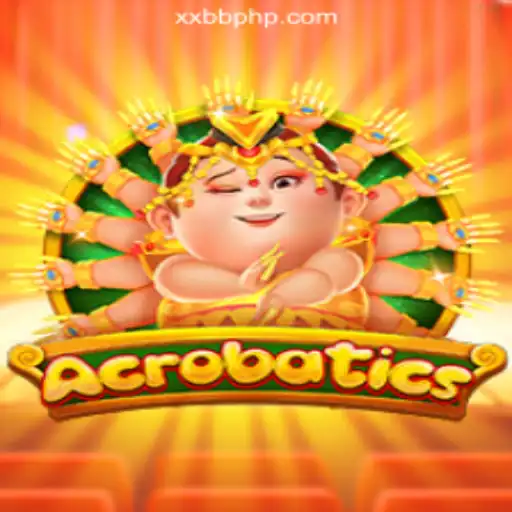 Acrobatics: A Thrilling Adventure in the World of XXBB.COM Online Casino Philippines