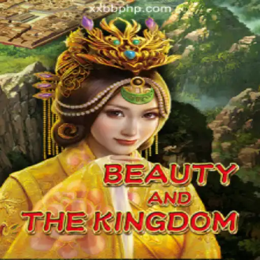 BeautyAndTheKingdom: A New Realm of Online Gaming and Strategy