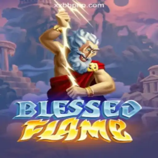 Discover the Exciting World of BlessedFlame at XXBB.COM Online Casino Philippines