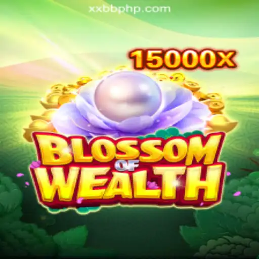 Exploring 'BlossomofWealth': The New Sensation at XXBB.COM Online Casino Philippines