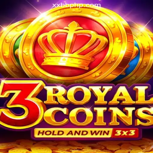 Explore the Exciting World of 3royalcoins at XXBB.COM Online Casino Philippines