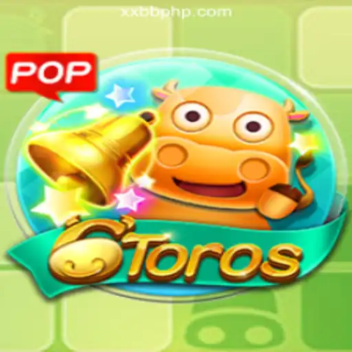 Exploring the Thrill of 6Toros at XXBB.COM Online Casino Philippines