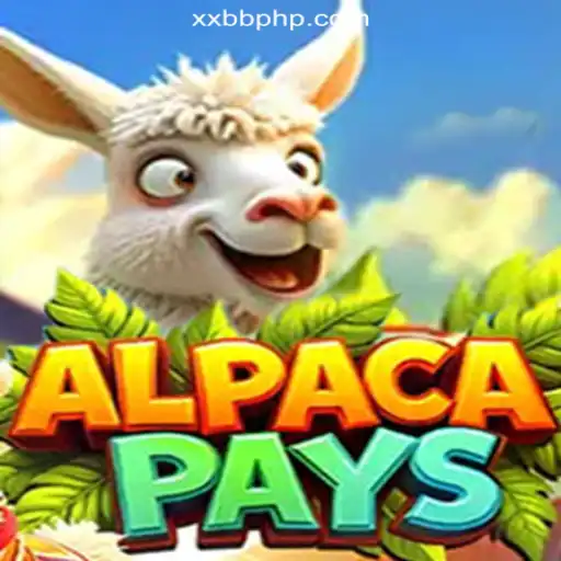 Discover the Exciting World of AlpacaPays at XXBB.COM Online Casino Philippines