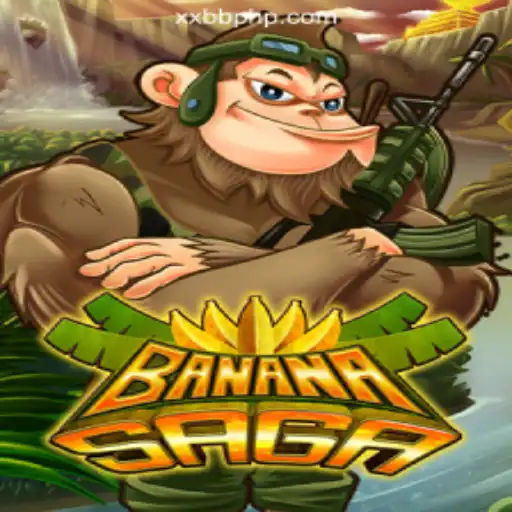 Explore BananaSaga: The Adventure Awaits