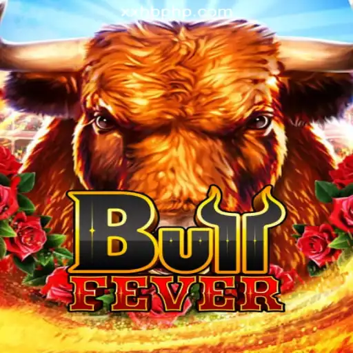 Exploring the Exciting World of BullFever with XXBB.COM Online Casino Philippines