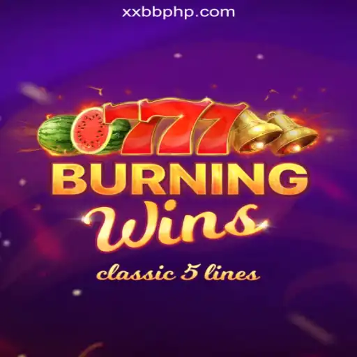 Exploring the Thrills of BurningWins at XXBB.COM Online Casino Philippines