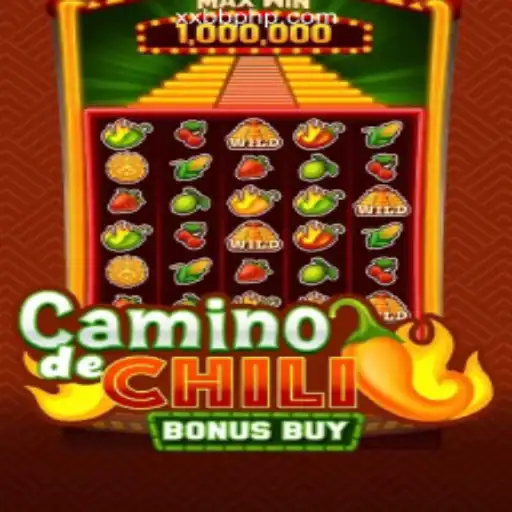 Discovering CaminodeChiliBonusBuy: A Fresh Take on Online Casino Gaming in the Philippines