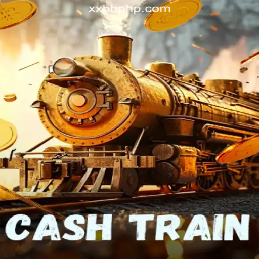 Discover the Thrilling World of CashTrain at XXBB.COM Online Casino Philippines