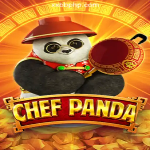 Exploring the Culinary Adventure: ChefPanda and XXBB.COM Online Casino Philippines