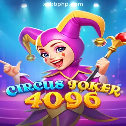 Exploring CircusJoker4096: A New Thrill in Online Gaming