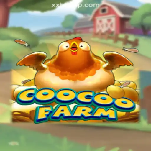 Exploring the Thrilling World of CooCooFarm and XXBB.COM Online Casino Philippines