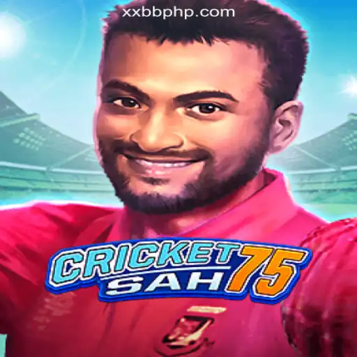 CricketSah75: The Latest Sensation in the World of Online Casinos