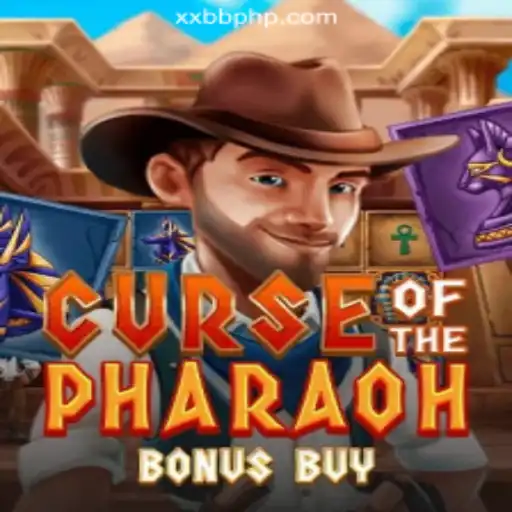 Exploring the Wonders of Curse of the Pharaoh Bonus Buy at XXBB.COM Online Casino Philippines