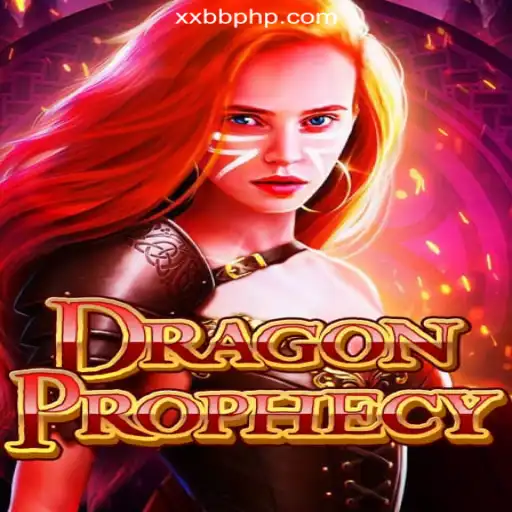 Explore the Enchanting Realm of DragonProphecy