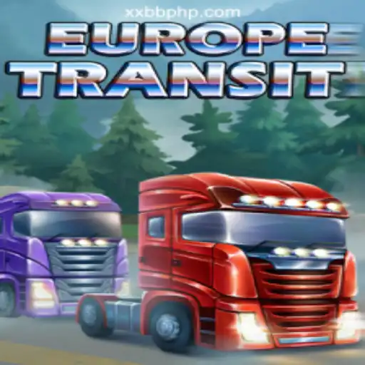 EuropeTransit: Navigating the Exciting Journey