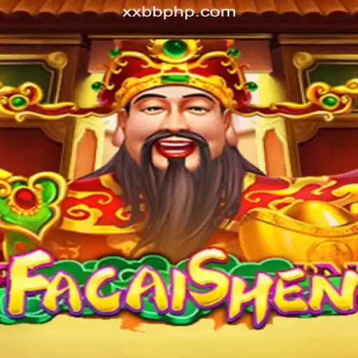 Discover the Thrills of FaCaiShen at XXBB.COM Online Casino Philippines