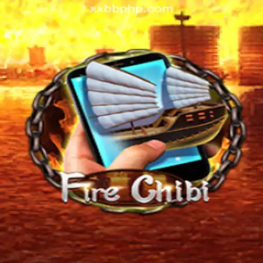 Exploring the World of FireChibiM: A Unique Gaming Experience at XXBB.COM Online Casino Philippines