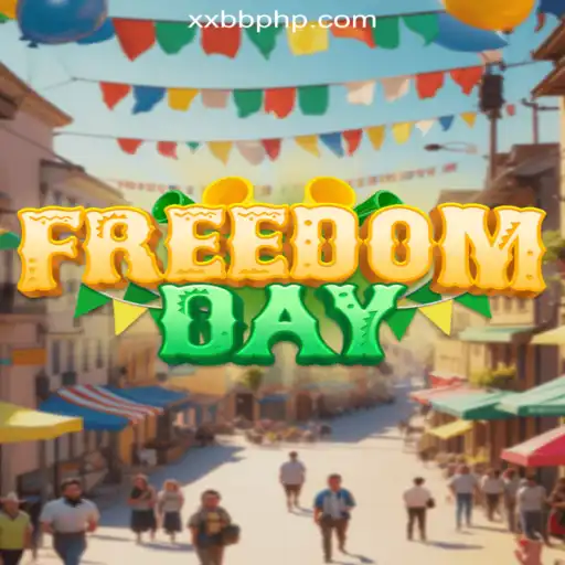 Exploring the Exciting Realm of FreedomDay
