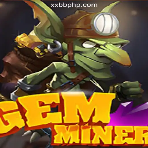 Exploring GemMiner: A Thrilling Adventure in the World of XXBB.COM Online Casino Philippines