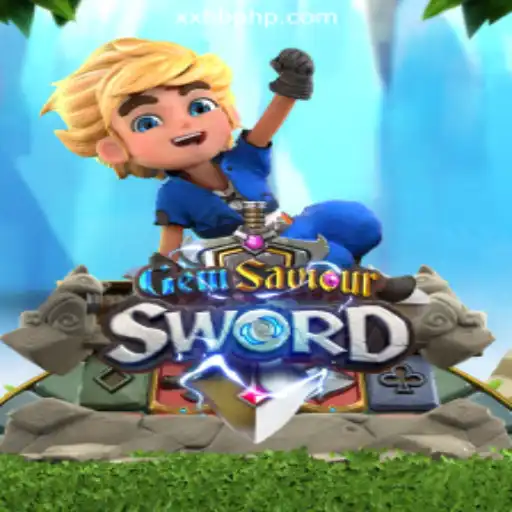 Exploring GemSaviourSword and its Impact on Online Gambling in the Philippines