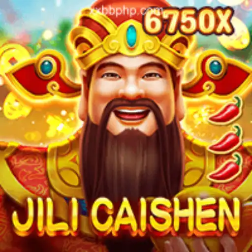Exploring the Thrills of JILICaishen: Introduction, Description, and Rules