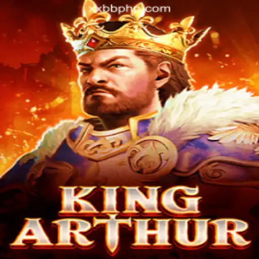 Explore the Exciting World of KingArthur: A Deep Dive into This Thrilling Game