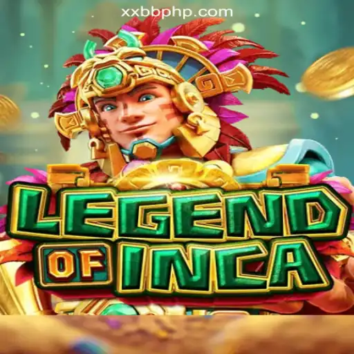 Embark on an Adventure with LegendofInca at XXBB.COM Online Casino Philippines