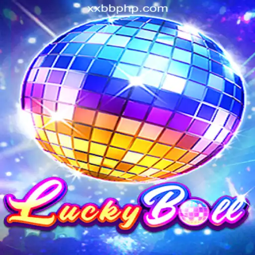 A Comprehensive Guide to LuckyBall: The Popular Game at XXBB.COM Online Casino Philippines