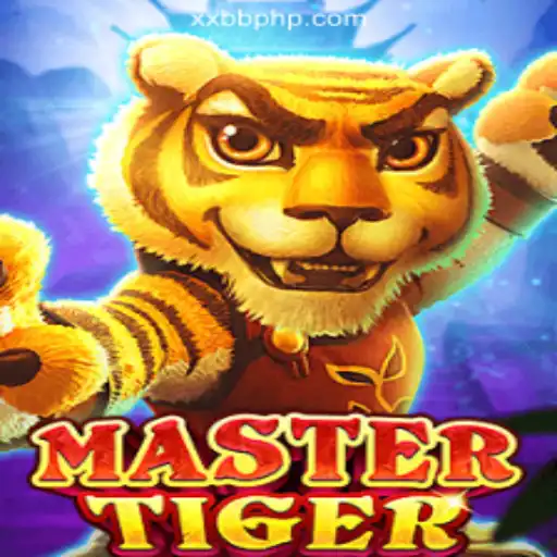 MasterTiger: The Ultimate Gaming Experience with XXBB.COM Online Casino Philippines