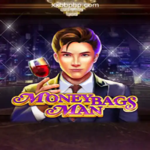 MoneybagsMan: Dive Into the World of XXBB.COM Online Casino Philippines
