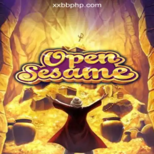 OpenSesame: A New Era in Online Casino Gaming with XXBB.COM