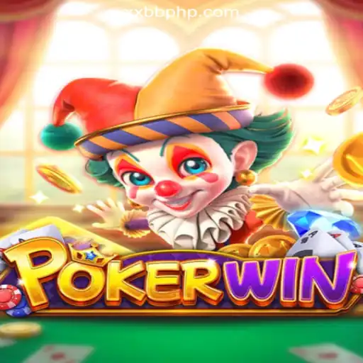 Mastering POKERWIN at XXBB.COM Online Casino Philippines