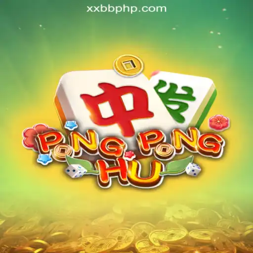 Explore the Thrilling World of PONGPONGHU at XXBB.COM Online Casino Philippines