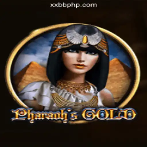 Discovering the Thrilling World of PharaohsGold at XXBB.COM Online Casino Philippines