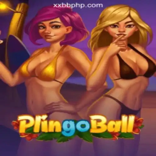 Exploring the Exciting World of Plingoball at XXBB.COM Online Casino Philippines