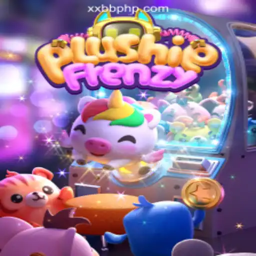 Discover the Exciting World of PlushieFrenzy at XXBB.COM Online Casino Philippines