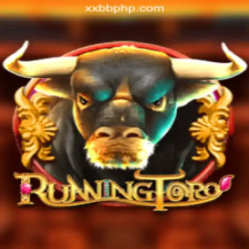 Mastering RunningToro in the XXBB.COM Online Casino Philippines