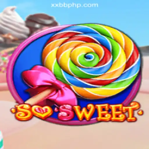Exploring SoSweet: The Ultimate Gaming Experience with XXBB.COM Online Casino Philippines