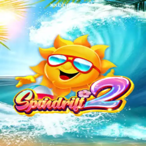 Discover the Thrills of Spindrift2 at XXBB.COM Online Casino Philippines