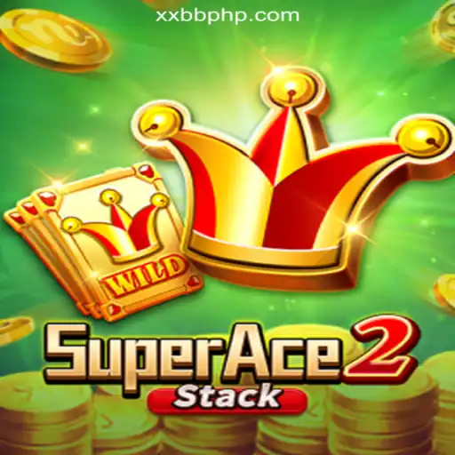 Discover SuperAce2: Dive into the World of Online Casino Gaming