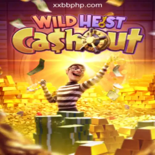 Discover WildHeistCashout at XXBB.COM Online Casino Philippines