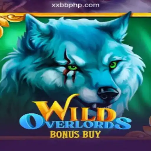 Exploring WildOverlordsBonusBuy at XXBB.COM Online Casino Philippines