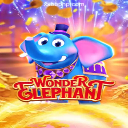 Discovering WonderElephant: A Captivating Journey at XXBB.COM Online Casino Philippines