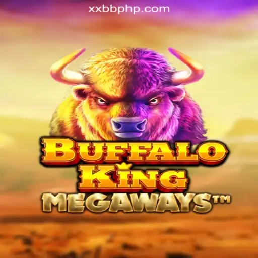 Exploring the Wilds with BuffaloKing at XXBB.COM Online Casino Philippines