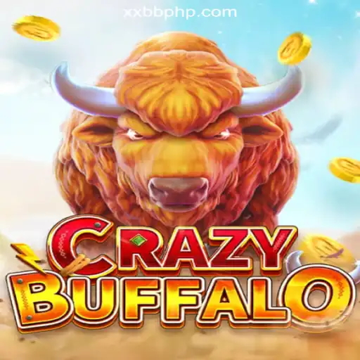 Discover CRAZYBUFFALO: A Thrilling Adventure with XXBB.COM Online Casino Philippines