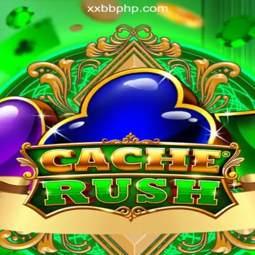 Exploring CacheRush: The New Wave in Online Gaming