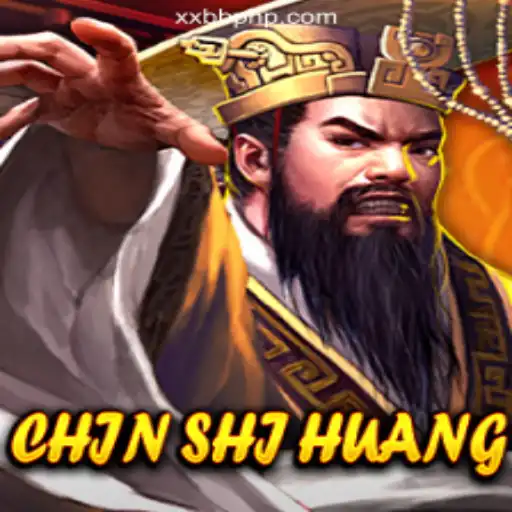 ChinShiHuang: The Epic Journey in XXBB.COM Online Casino Philippines
