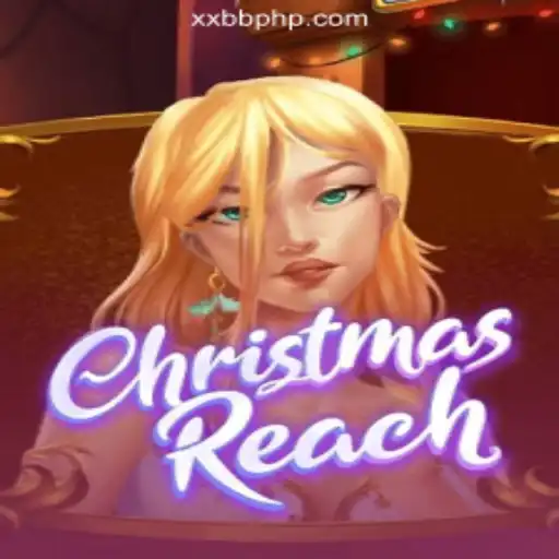 Exploring ChristmasReach: A Festive Gaming Experience at XXBB.COM Online Casino Philippines