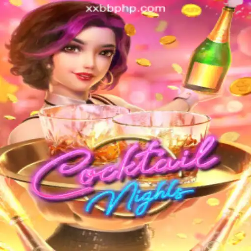 Discover the Thrilling World of CocktailNights at XXBB.COM Online Casino Philippines